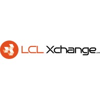 LCLXchange Inc Logo