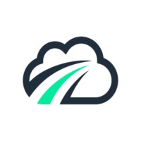 Cloudpath.com Logo