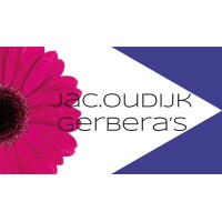 Jac. Oudijk Logo