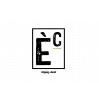 Èlectique Consultancy Logo