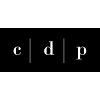 Criterion Development Partners, LLC Logo