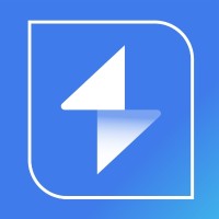 Ingenuiti Life Sciences Logo