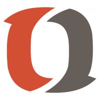 OneSource AS - ASIA Logo