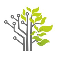 Resilience Lab France Logo