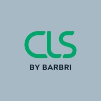 CLS by BARBRI Logo