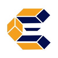 E-Com Cabin Logo