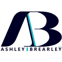 Ashley Brearley, LLP Logo