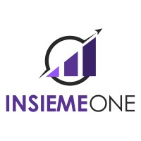 Insieme One Pty Ltd Logo