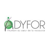 ADYFOR-ADMR St Jean Logo