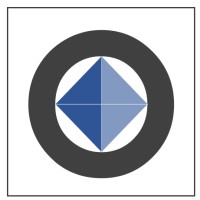 ONNIX Partners Logo