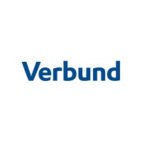 VERBUND Hydro Consulting Logo