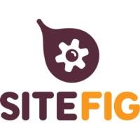 Sitefig Logo