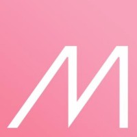 Michellin - Marketing & Comunicação Logo