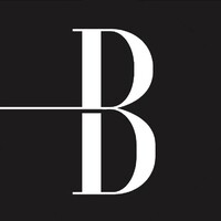Boulevard Photography Logo