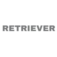 Retriever Logo