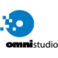 OmniStudio Logo
