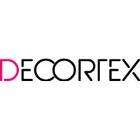 DECORTEX SNC Logo