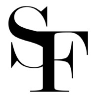 Strana Factory Logo