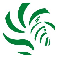 Green Zebra Logo
