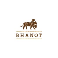 Bhanot Logo