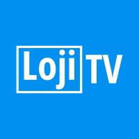 Loji TV Logo