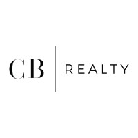 CB Realty Logo