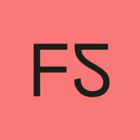 Foodsteps Logo