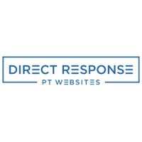 Direct Response PT Websites Logo