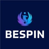BESPIN Logo