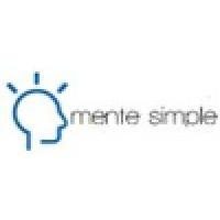 Mente Simple Logo