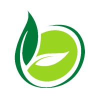 Cimoagro Logo