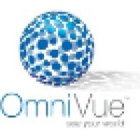 OmniVue Logo