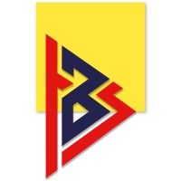 TechnoBrains Business Solutions Logo