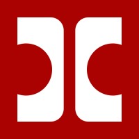 Cretel Food Equipment Pte Ltd Logo