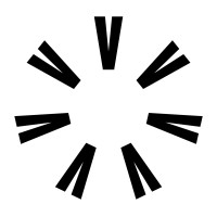 Villain Studios Logo