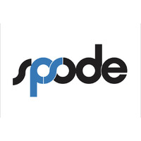 spode Logo