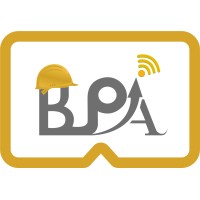 BuildupApps Logo