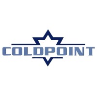 Coldpoint Logo