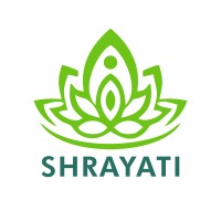 Shrayati Ecovation Limited Logo