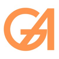 Gandy Associates Logo