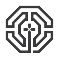 Independent Presbyterian Church Logo