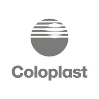 Coloplast Interventional Urology Logo