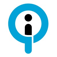 ImageQuix Logo