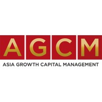 Asia Growth Capital Management Logo
