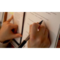 MacLean Editing Services Logo