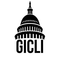 The Government Investigations & Civil Litigation Institute Logo