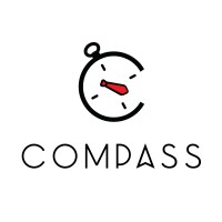 Compass Logo