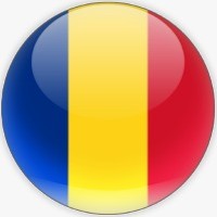 National Cyber Security Directorate Logo