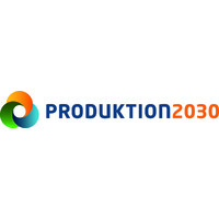 Produktion2030 Logo