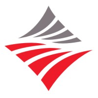 Frasers Property Vietnam Logo